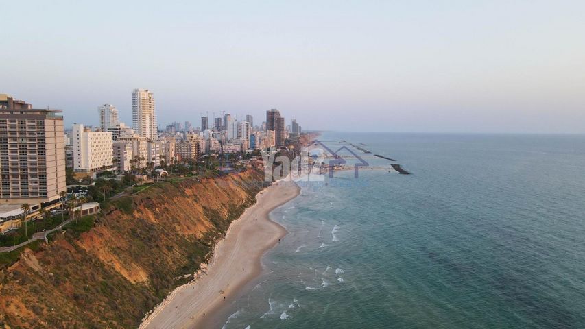 דירה