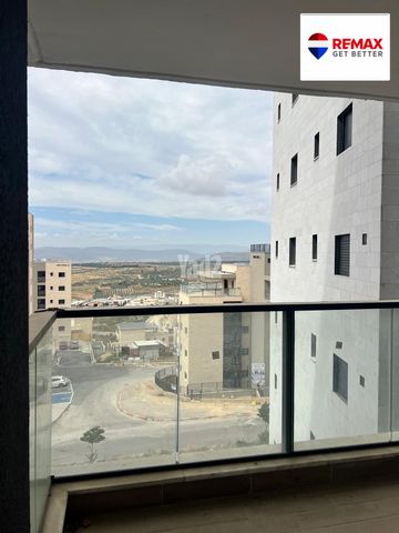 דירה