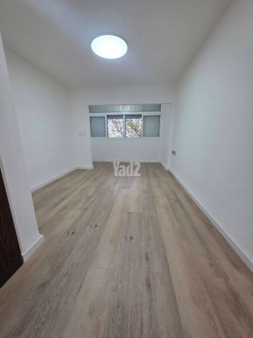 המיסדים