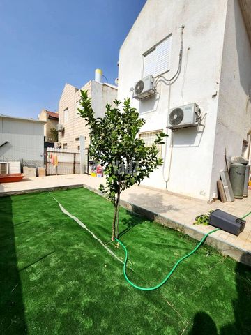 ברנהרד והרמן צונדק 35