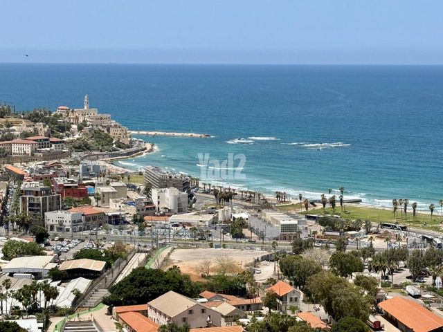 אילת 