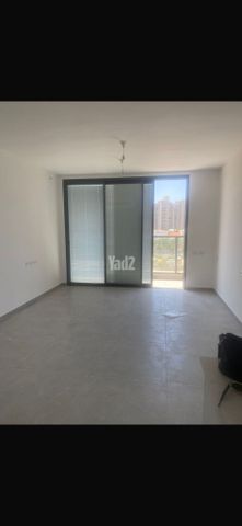 נורית הירש 9