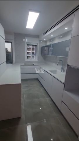 אריה בן אליעזר 