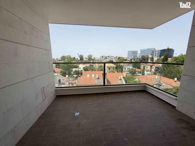 קרית אליהו גולומב