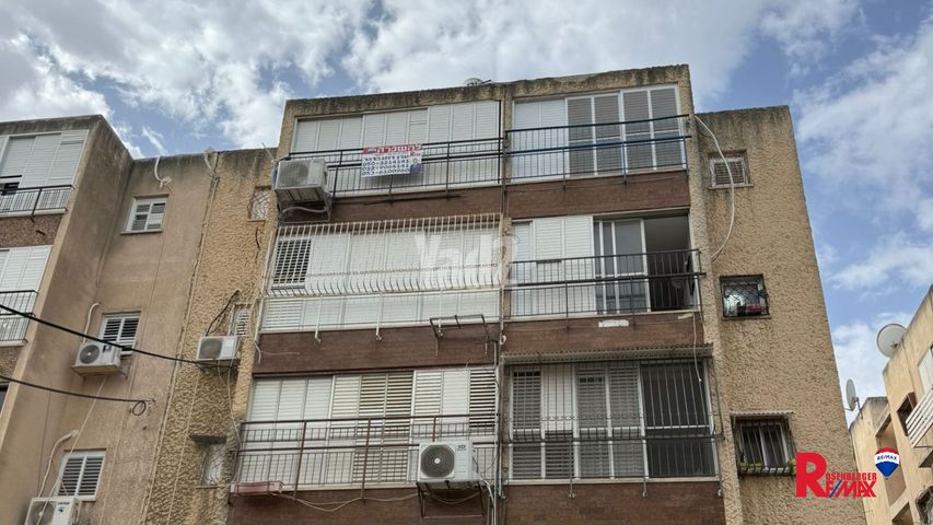 הפורצים 29