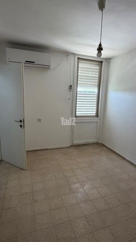 איינשטיין 