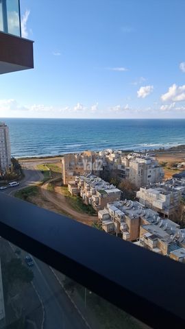 הרב הרצוג 6