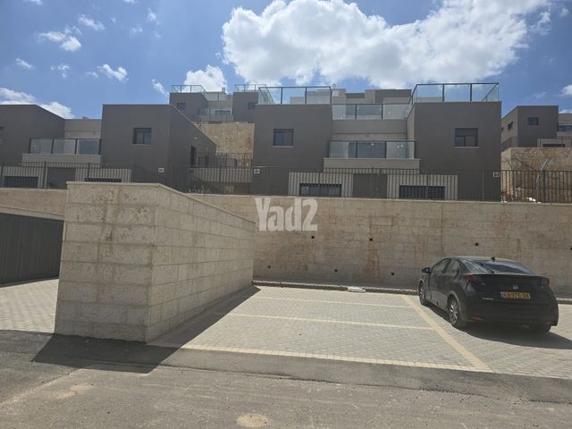 דו משפחתי