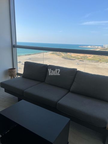 יוניצמן 21