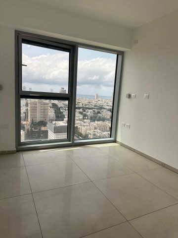 אוסוולדו ארניה 