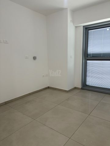 אוסוולדו ארניה 