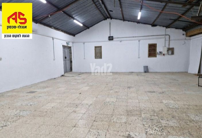 מודעת נכס, שבטי ישראל, מורשה, רמת השרון