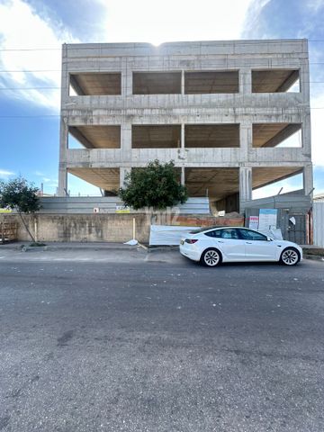 משרדים