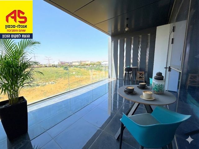 משרדים