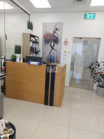 משרדים