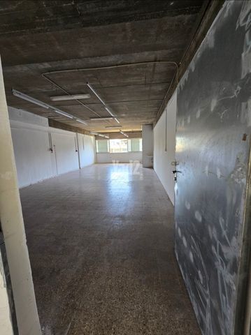 פארקטק פתח תקווה / אזור תעשייה קרית אריה