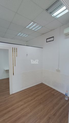 הגבול רוטשילד