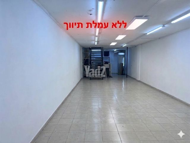 סלור