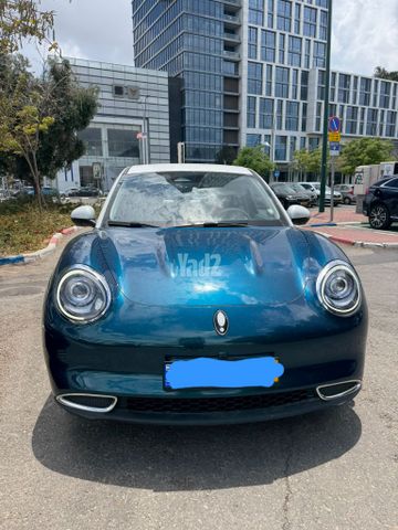 מודעת רכב אורה 03