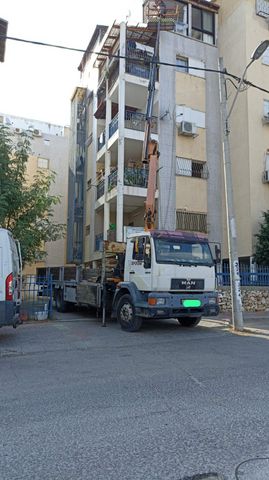 מודעת רכב מאן