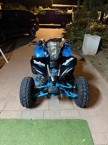 מודעת רכב אחר