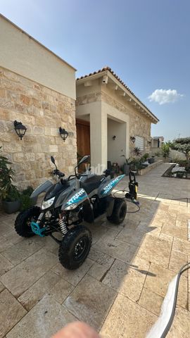 מודעת רכב ACCESS