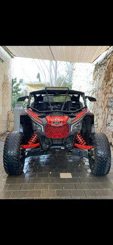 מודעת רכב קאן אם