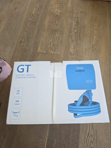 feedItemObj.data.row_1