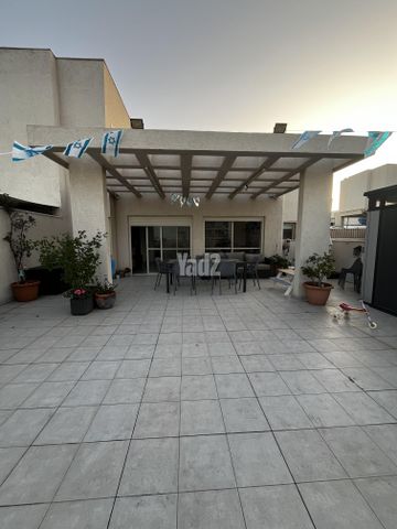 מבוא כפתור החולות 2