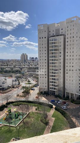 חטיבת הראל 10