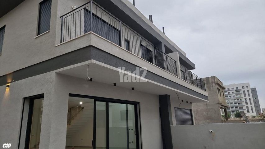 אברהם אבינו 15
