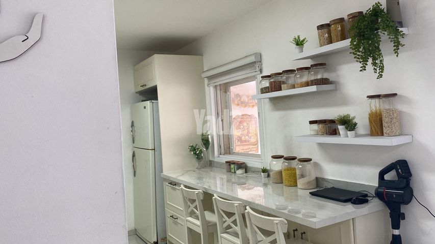 השייטת 1