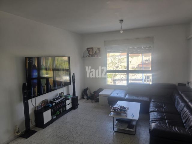 משעול שמחה הולצברג 1