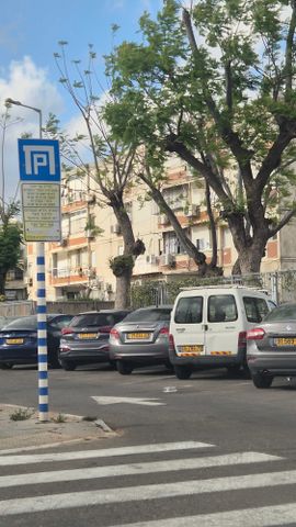 יהדות קנדה 40