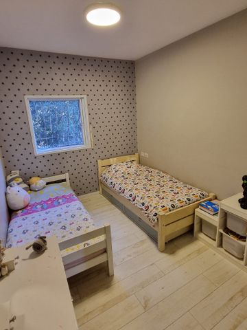 דירה למכירה בתל אביב יפו — 5