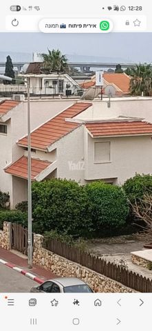 הרב נסים 24
