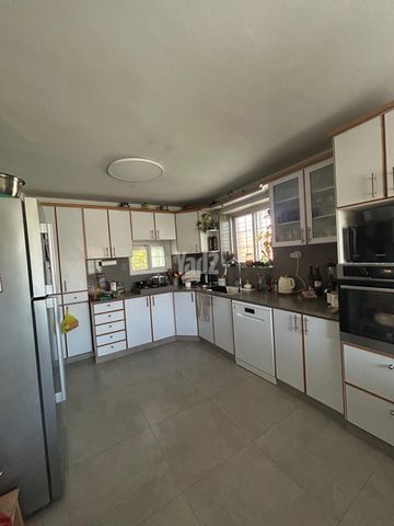 שכונת עופר 49