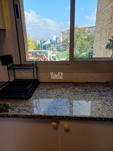 נחל תמנע 10