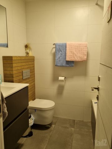 דירה למכירה בתל אביב יפו — 2