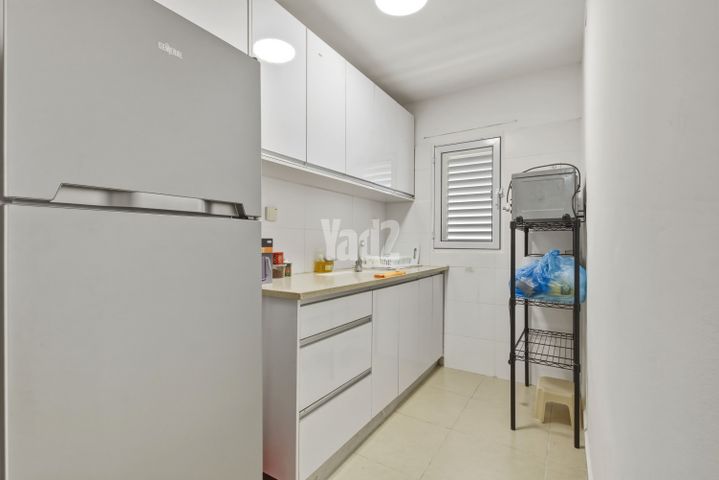 מתתיהו הכהן 223