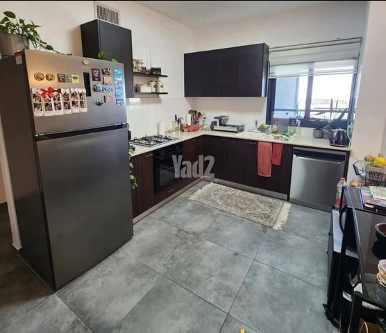 הגליל 27