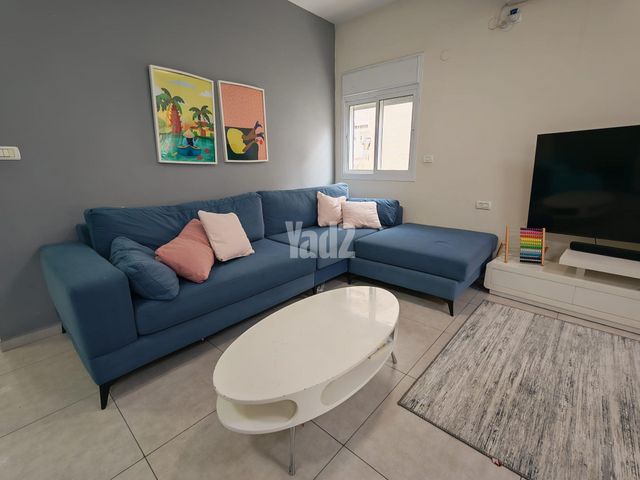 משה שרת 27