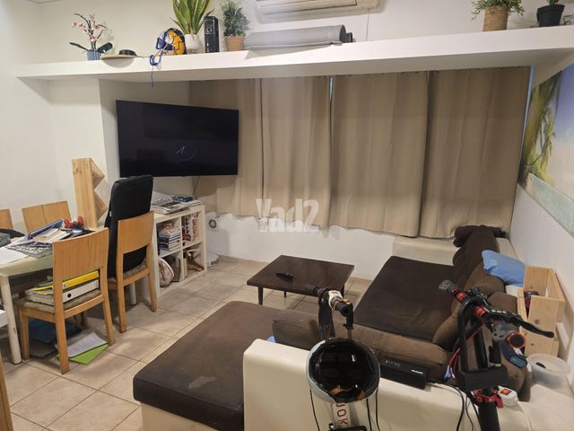 גוטליב 14