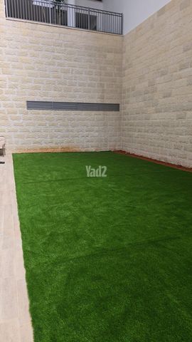 דרך אריק שרון 3