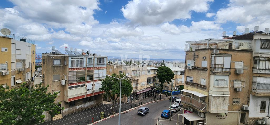 ארלוזורוב 10