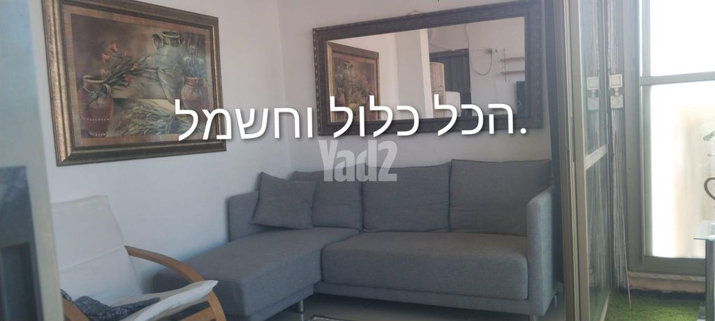 דרור 6
