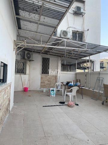 סמטת העלייה 6