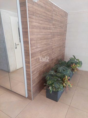 שלום אש 22