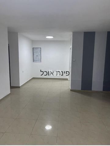 שדרות בן גוריון 22