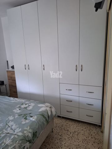 החיננית 2